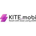 Kite Mobi Discount Code