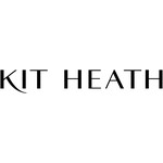 Kit Heath