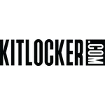 Kitlocker