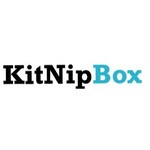 KitNipBox