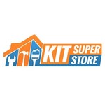 kit Super Store