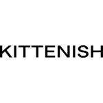 Kittenish