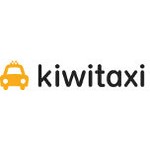 From €14, Transfers From Bali Airport Denpasar - Kiwitaxi, Indonesia