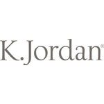 K Jordan s