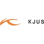 $15 Off Kjus Razor Pro Ski Pants Coupon for First App Order