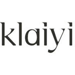 Klaiyi Hair Discount Code