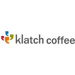 Klatch Coffee Coupons