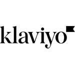 Klaviyo