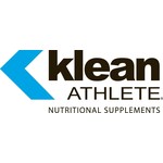 Kleanathlete.com