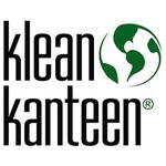 Get $15 Off on Your Next Order with Klean Kanteen Kids Insulated Promo Code