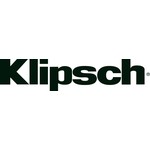 $25 Off Klipsch R-12sw Promo Code for First Order