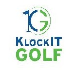 KlockItGolf Discount Code