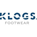 Klogs Coupons