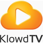 KlowdTV