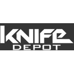 Knife Depot Coupons