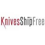 KnivesShipFree.com