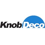 20% off decor