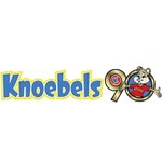 Knoebels