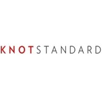 Knot Standard Discount Codes