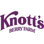 Knotts Berry Farm