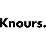 Knours Discount Code