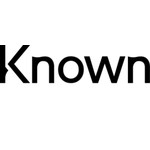 Known