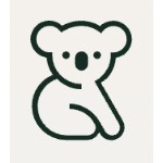 Koala Health Discount Code