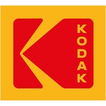 Kodak Store Coupons