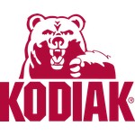 Kodiak Boots