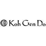 Koh Gen Do Coupon