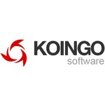 Koingo Software