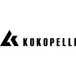 Kokopelli