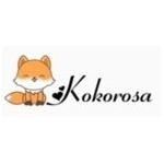 Kokorosa Studio Discount Code