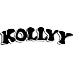 Kollyy.com