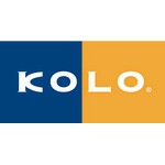 KOLO