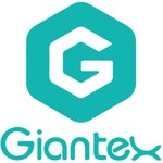 Giantex