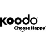 Koodo Mobile