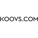 Koovs