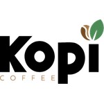 10% Off Kopi Coffee Coupon January {Year}