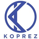 Koprez Coupons