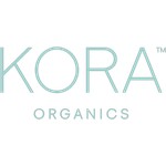 Kora Organics Discount Code