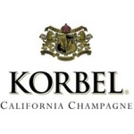 Korbel