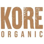 Kore Original