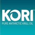 Kori Krill Oil Discount Code