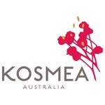 Kosmea s