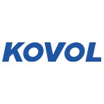 Kovol Inc Discount Code