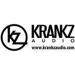 Krankz Audio Discount Code