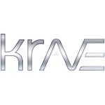 Krave It