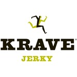 Kravejerky.com, kravejerky.com, coupons, coupon codes, deal, gifts, discounts, promo,promotion, promo codes, voucher, sale