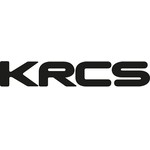 Save Up To 30% On Your Order with Krcs Macbook Air Coupon